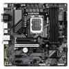 Gigabyte Płyta główna B760M DS3H s1700 GEN5 4DDR5 HDMI/DP/DSUB mATX